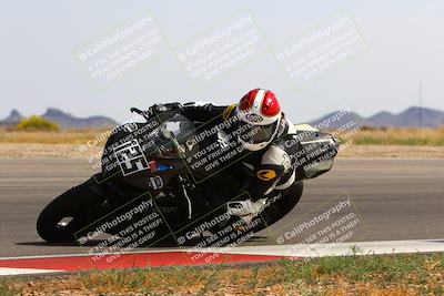 media/Apr-30-2023-CRA (Sun) [[020fcf5d43]]/Race 11-600 Expert Superbike/